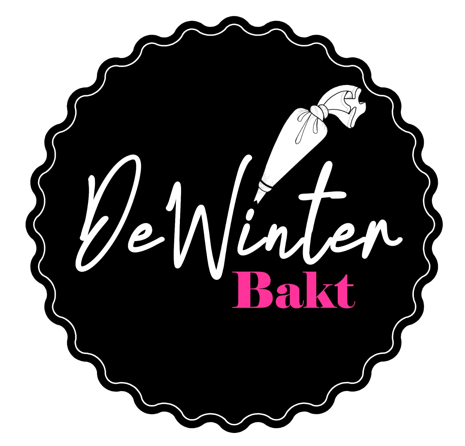 Logo Ebbekink Bouw